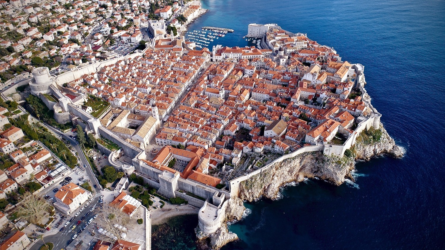 PISMA/REAGIRANJA/PRIOPĆENJA